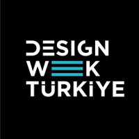 Design Week Türkiye (@designweektr) 's Twitter Profile Photo Design Week Türkiye (@designweektr) 's Twitter Profile Photo