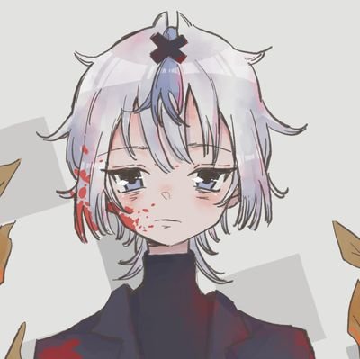 BGR0UNDさんのプロフィール画像