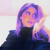 hera (@kenniajchl) 's Twitter Profile