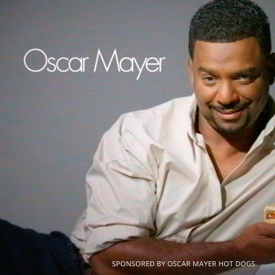 TestKhc's profile picture. 