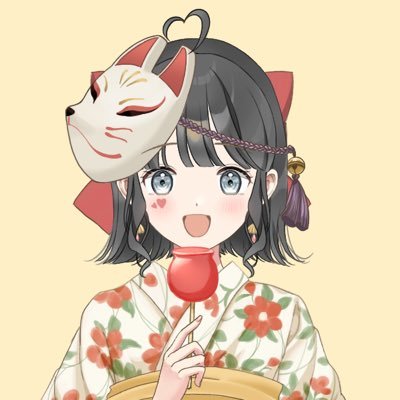 いとちゃ｡◎🐶🍳さんのプロフィール画像