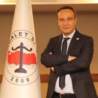 Niyaz Dülger (@niyaz_dulger) 's Twitter Profile Photo Niyaz Dülger (@niyaz_dulger) 's Twitter Profile Photo
