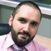 Ben Raza (@benrazajourno) Twitter profile photo Ben Raza (@benrazajourno) Twitter profile photo