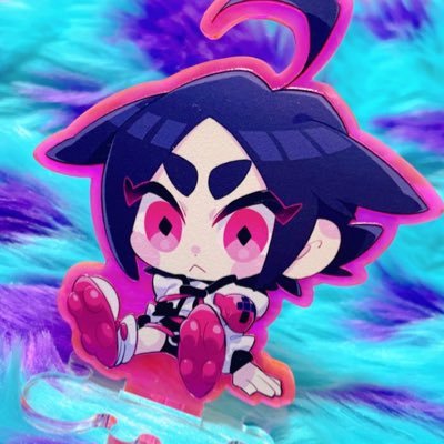 ocean viewさんのプロフィール画像