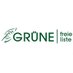 Grüne Freie Liste Stadt Bern (@gflbern) Twitter profile photo Grüne Freie Liste Stadt Bern (@gflbern) Twitter profile photo