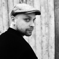 Janno Bergmann (@jb_nft) 's Twitter Profile