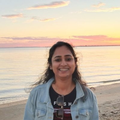 NizamSoja's profile picture. Agile Coach & Practitioner | Enterprise Software Expert | Blogger | 20 yrs IT experience | Analyst relations manager| Agile, Tech & Innovation