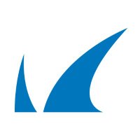 SKOUT Managed XDR (@skout_cyber) 's Twitter Profile