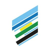 Gobierno de Monagas (@gobmonagasve) 's Twitter Profile