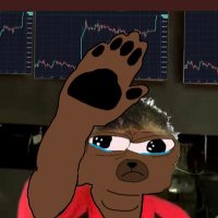 Maengo (@xryptolyon) 's Twitter Profile