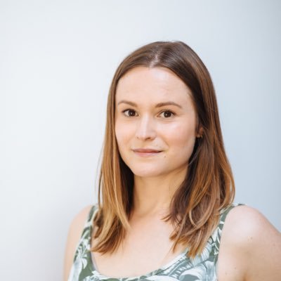 Laurawilkes's profile picture. Chief of Staff - Primary Care & Community Services @NHSEngland. Former: @greenernhs, #LocalGov, strategy, think tanks. #heath #climatechange #localgov. My views