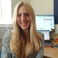 Sarah Snelling (@sarah_jb_s) 's Twitter Profile