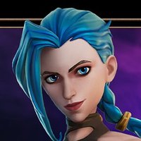 Eiva07 βπ (@soyeiva07) 's Twitter Profile