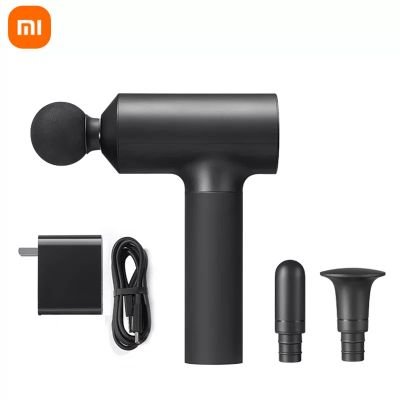 rested_shahzeb2's profile picture. Rest in all life