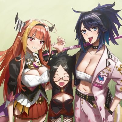 JackSeeYinJuN's profile picture. 