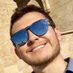 Juan Sebastián Parada Z (@juanse_pz) Twitter profile photo Juan Sebastián Parada Z (@juanse_pz) Twitter profile photo