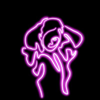 JeeninDさんのプロフィール画像