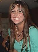 IvyMarks1's profile picture. Single Female, Work in Marketing/Sales, Addicted to iPhone!