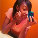 Davida Johnson - @JBoss96 - Twitter