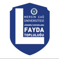 Çağ LÖSEV Fayda Topluluğu(@caglosevfaydaa) 's Twitter Profile Photo