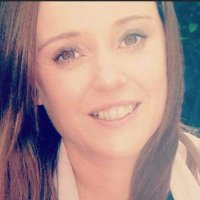 Jessica McKeown (@jessicamckeown7) 's Twitter Profile