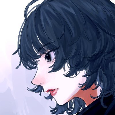 ミツバさんのプロフィール画像
