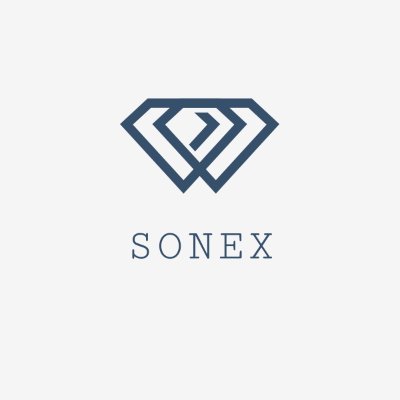 SonexFashion's profile picture. Unique Luxury Fashion in the Metaverse