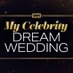 My Celeb Dream Wedding (@vh1celebwedding) Twitter profile photo My Celeb Dream Wedding (@vh1celebwedding) Twitter profile photo