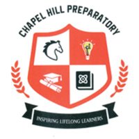 Chapel Hill (@chapelhillpl) Twitter profile photo