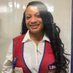 Cortia Gwynn (@cortia_gwynn) Twitter profile photo Cortia Gwynn (@cortia_gwynn) Twitter profile photo