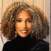 V.I.B.E.WellnessWoman (@praiseworks) Twitter profile photo V.I.B.E.WellnessWoman (@praiseworks) Twitter profile photo