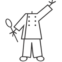 Chris Woolard (@iamwooly) 's Twitter Profile