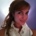 Natalie Fox Palmer (@nataliepalmer) Twitter profile photo