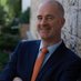 Christian Mölling- fun profile: @Ce_Moll (@mollingdgap) Twitter profile photo Christian Mölling- fun profile: @Ce_Moll (@mollingdgap) Twitter profile photo