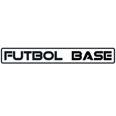 Ranking de clubes de fútbol base de Cataluña. Encuentra la mejor formación para tus hijos/as futbolistas.
