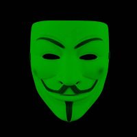 GFlat (@gflat_dmc) 's Twitter Profile