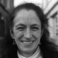 Frances Guy (@frances_intdev) 's Twitter Profile