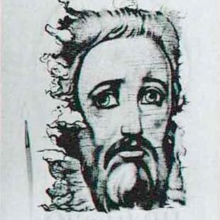Andrei Rublevさんのプロフィール画像