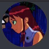 Mochajoon NFT (@mochajoonnft) 's Twitter Profile