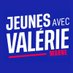 Jeunes avec Valérie Marne (@jeunesvp51) Twitter profile photo Jeunes avec Valérie Marne (@jeunesvp51) Twitter profile photo