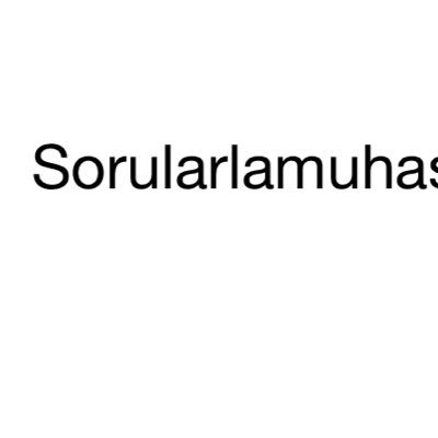 SGK-Vergi-Muhasebedeki gelişmelerden Anında haberdar olun.. Kariyer Gelişiminize Katkı sağlayacak İçerikler..Muhasebe Dersleri ve Vİdeoları Dijital teknolojiler