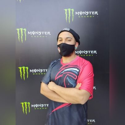 req_isnotdead's profile picture. 🔪
Inactive player
Former: 
@GrimReaperCL, @RevenseEsports, @mzteamesports
https://t.co/XoQ7bPUmq0