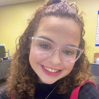 Jacqueline Alicia (@jacqueline_7595) 's Twitter Profile