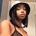 YHANI (@ladydollfaceee) Twitter profile photo