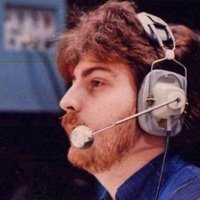 Bob Westfall, Jr. (@jr_westfall) 's Twitter Profile