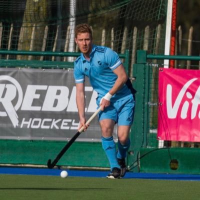 CRoberts898's profile picture. 