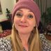 Anna Kelsey (@annamkelsey) Twitter profile photo Anna Kelsey (@annamkelsey) Twitter profile photo