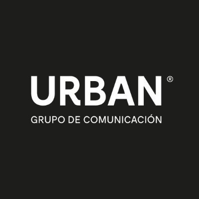 Somos un grupo de comunicación con oficinas en Buenos Aires y Santiago de Chile. Somos hub de Argentina para Latinoamérica.