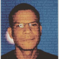 Sergio Coronado (@drscoronado) 's Twitter Profile