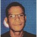Sergio Coronado (@drscoronado) Twitter profile photo Sergio Coronado (@drscoronado) Twitter profile photo